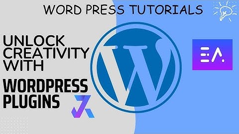 "Unlock Creativity with Essential Addons and Jeg Elementor Kit!"