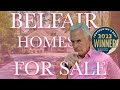 New home for sale in belfair  real estate business in belfair bluffton sc  john m weber