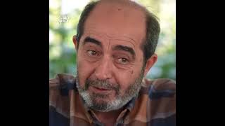 Tasavvuf La İlahe İllallah Demektir - Ömer Demi̇rbağ -Sohbet