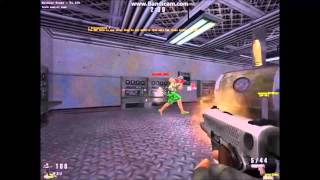 Raw frags 8