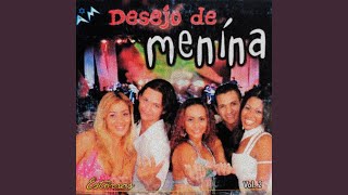 Não Me Deixe