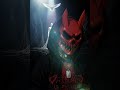 Abel York Where Are You Tommygun243 Remix 