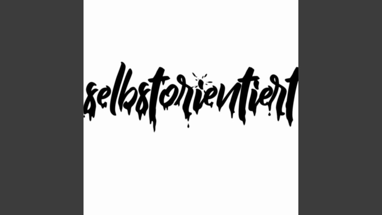 Aquaporine einfach erklärt! Funktion in der Niere Erythrozyten