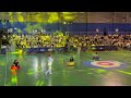 회사원 체육대회 종목추천 인간 컬링 The Most Famous Sports Event In Korea Human Curling Sport 회사원 체육대회 종목추천 인간 컬링 The Most Famous Sports Event In Korea Human Curling Sport