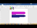 Home Menu Discuss Different Command lecture  5