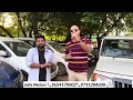 🔴दिल्ली:Biggest Used Car Sale At Jolly Motors |Delhi Car Bazar Second Hand Car in india,Used Cars😱