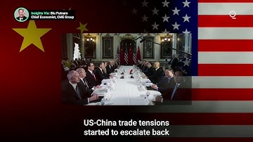 Why Is the Fed’s 2% Inflation Target an Unlikely Outcome?