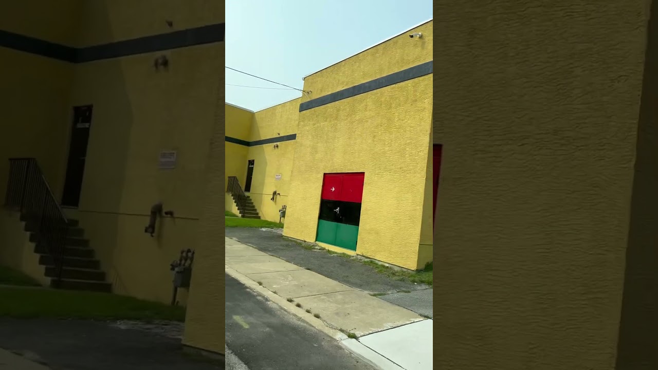 FDMG Academy                 **new update** 