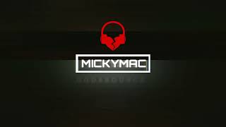 Omg - New Release Bounce Remix - Mickymac  @Borobounce
