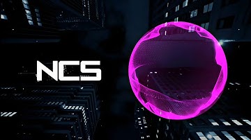 Rameses B - Set Me Free | DnB | NCS - Copyright Free Music
