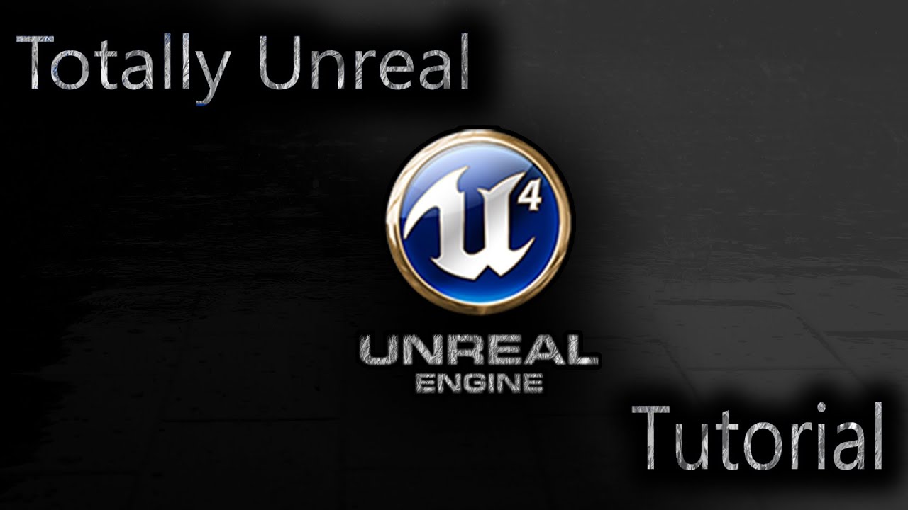 Unreal Engine 4 Tutorial : Shooting with a Single Line Trace - YouTube