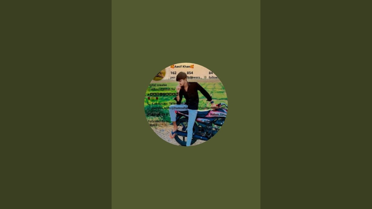 सभी भाई हमारे लाइव में जल्दी जल्दी जुड़े 🙏🙏🙏