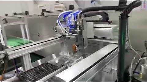 X-Y-Z multi Axes gantry Linear Slides and Linear Stages#automation #machine #linear #cnc