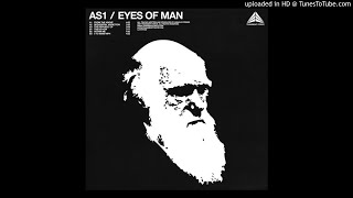 As1 - From The Above Tf006