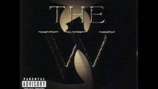 Wu Tang Clan -  Conditioner (Feat. Snoop Dogg)