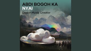 Download Lagu ABDI BOGOH KA NYAI (Acoustic) Download Lagu ABDI BOGOH KA NYAI (Acoustic)