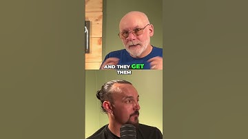 Unplug for Success: The Power of Disconnecting from Technology