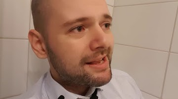 Why do so few programmers know about Monads?