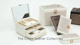 WOLF Chloé Collection