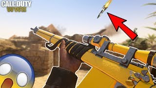 I MISS THIS GAME 😭- CALL OF DUTY WW2