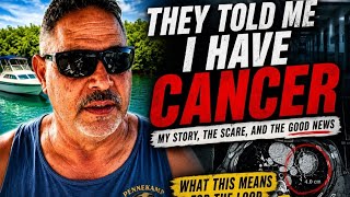 The Diagnosis That Changed Everything About The Great Loop