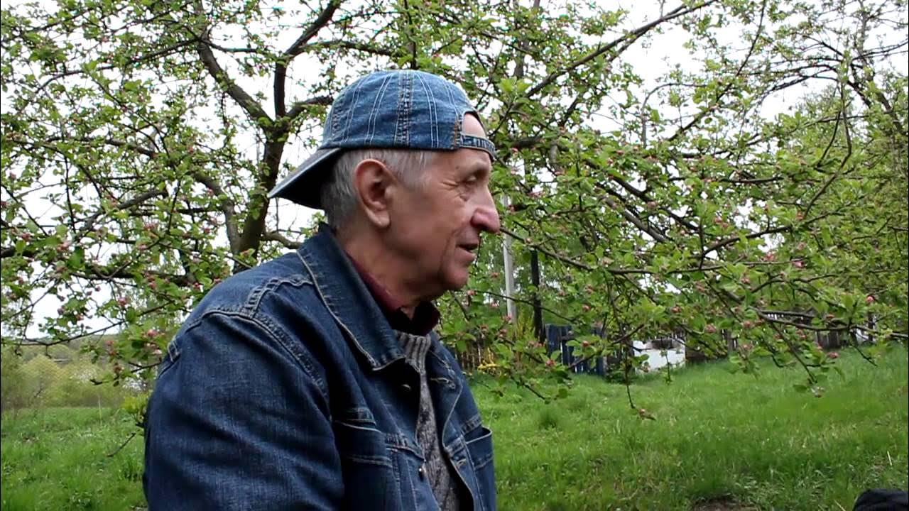 Радио мозырь. Радио мозырь. Радио мозырь. Радио мозырь. Радио 102 7 фм мозырь.