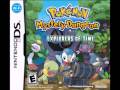 Pokemon mystery dungeon 2 monster house music extended