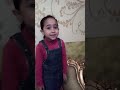 رب اشرح لي صدري ويسر لي أمري واحلل عقدة من لساني يفقهوا قولي