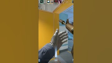 #headshot #csgoclips #aim #counterstrikeglobaloffensive #counterstrike2  #cs2