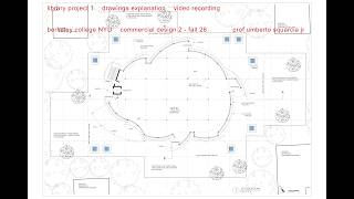 library project 1 - drawings explanation - video recording berkeley - commercial 2 - fa26 - squarcia