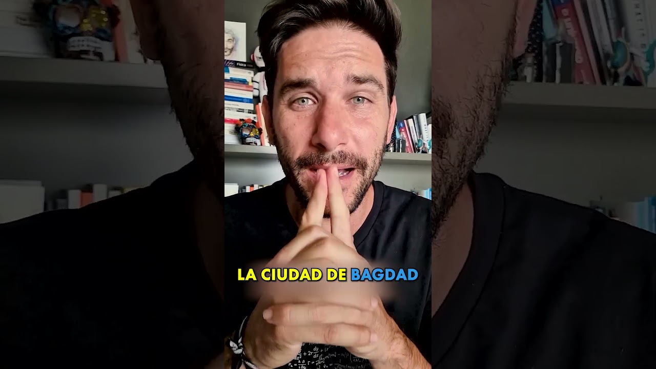 El Chiste de Spider-Man Esconde uno de los Mayores Descubrimientos de la Historia