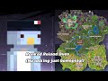 FORNITE RANKED RELOAD DUOS! (NO TALKING JUST GAMEPLAY❗)