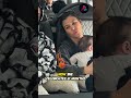 Kourtney Kardashian Reveals Doctors Thought She Wouldn’t Be Able to Breastfeed Baby Rocky #shorts