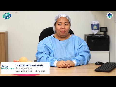 Video: Maaari Bang Pukawin Ang IVF Ng Kanser Sa Mga Kababaihan, Kabilang Ang Utak, Mayroong Koneksyon
