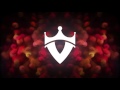 Melbourne Bounce Dillon Francis Bro Safari Pull It Beau Di Angelo Bowie Remix mp3