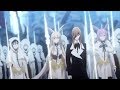 FGO 2부 보구 모음집 2편, 8월초 업로드 예정!