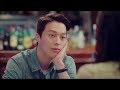 [MV] 고백부부(ゴーバック夫婦 Go Back Couple) / 장기용 Jang Ki Yong