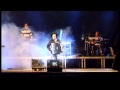 Quim Barreiros - Nunca gastes tudo - Live | Official Video