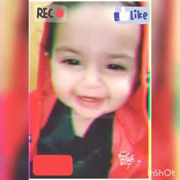 dad crush #dad #love #girls