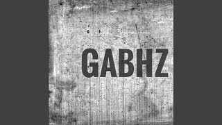 Video thumbnail of "Gabhz - Call Me Papi"