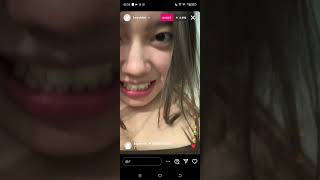 IM BACK KEYSHIT AJA