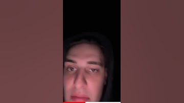 Expect The Unexpected