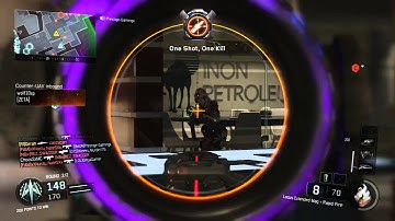 First for #R1 @redreserve @red_formula