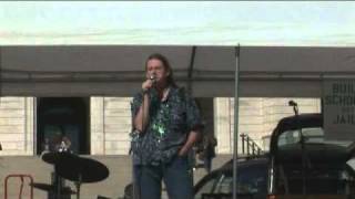 Chris Wright 2010 Tea Party Speech.avi