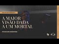 🔴 CULTO AO VIVO ADVENTISTA | Igreja Unasp SP | Pr. Gilson Grüdtner | A maior missão dada a um mortal