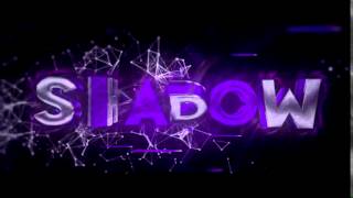Intro para Shadow