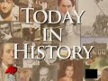 Today in History for December 5th