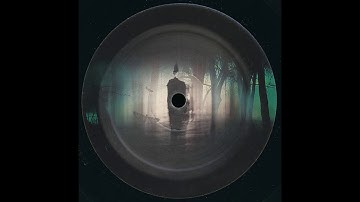 Obs.Cur 3 - A2 - Collision - Rebuild The Future