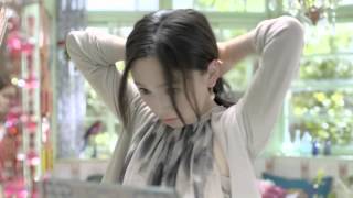 AKB48ͥ,ʺ ֲ å󥷥 ᡼ CM ޤȤȱ⤪ӡ30ǡ֤ޤ«ͤƤ/ͥ CM bb-navi