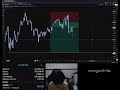 All in Challenge 50$ ទៅ 10,000$
